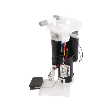 Fuel Pump Module Assembly For 1998 To 2002 Honda Accord And Acura TL CL V6 3.2L And 2.3L L4 Engines Replacement Direct Fit OE Style Connector