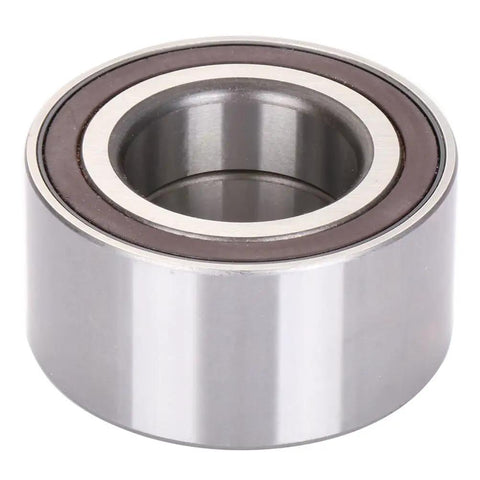 Front Wheel Hub And Bearing Assembly 510090 Direct Fit OE Quality No Fuss Replacement For Dodge Caliber 2007 2012, Jeep Compass 2007 2017, Jeep Patriot 2007 2017, Mitsubishi Lancer 2008 2015 FWD, ABS 1pc