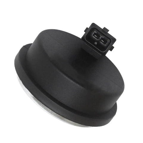 Rear Wheel Hub Bearing With ABS Speed Sensor Compatible With Soul Forte Forte5 And Elantra 2010 2020 2011 2015 Replacement