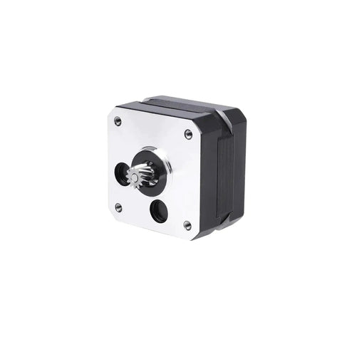 Hi 42-26 Extrusion Motor For 3D Printers Official Original Replacement Part Stepper Motor