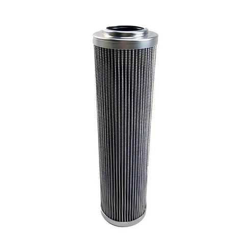 R928005873 Hydraulic Filter Element Replacement Single Unit for Size 0100 Hydraulic Filter Housings