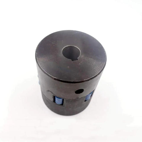 Shaft Coupling 10092302 For Streamline SL V 50 Booster Pump Water Jet Spare Part Durable Pro Grade Replacement Component
