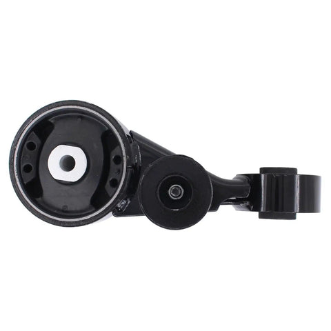 Front view of Engine Torque Strut Mount Replacement for Toyota Sienna 3.5L V6 2007 2008 2009 2010 Direct Fit Heavy Duty Engine Mount