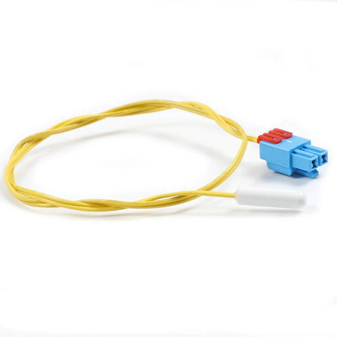Upgraded DA32-10105X Refrigerator Temperature Sensor For Samsung Defrost Thermostat Replaces AP4338786 2030345 PS4138686 110182