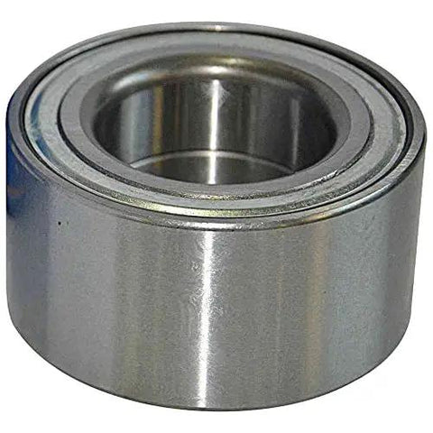 Front Wheel Bearing For Ford C Max Escape Focus Transit Connect And Lincoln MKC 1 Pack Ride Ready Premium OE Fit With Premium Materials