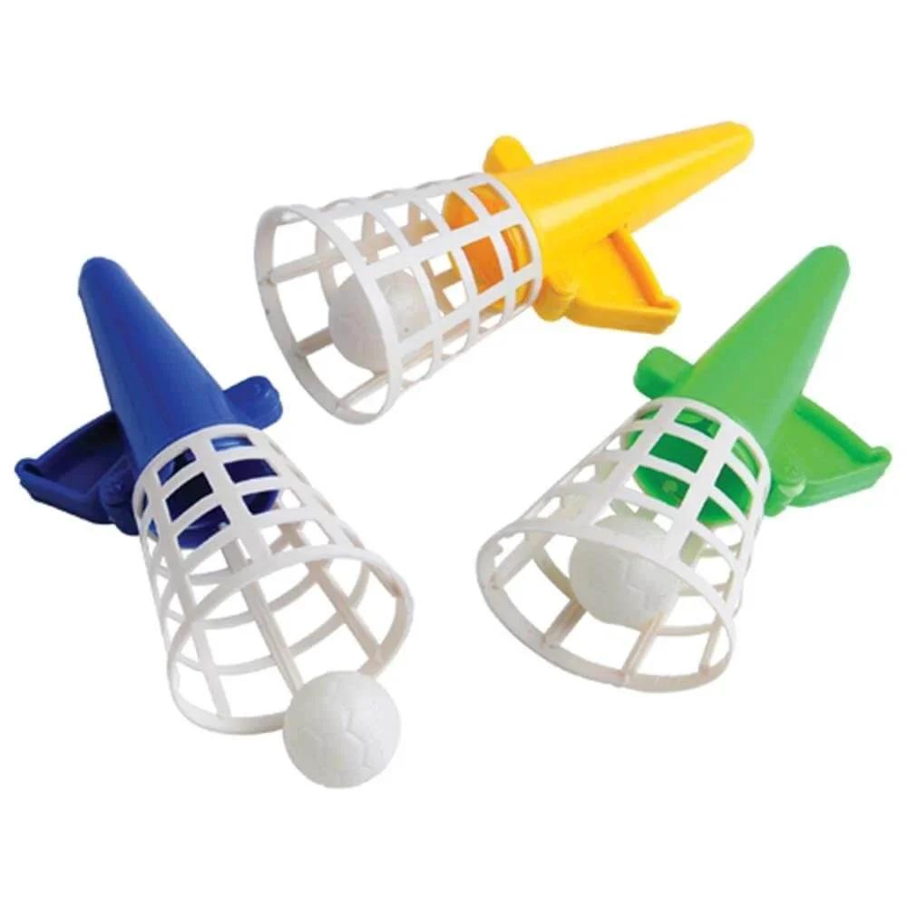Mini Catch Mini Click Catches Gift Toy With Fine Craftsmanship Co...