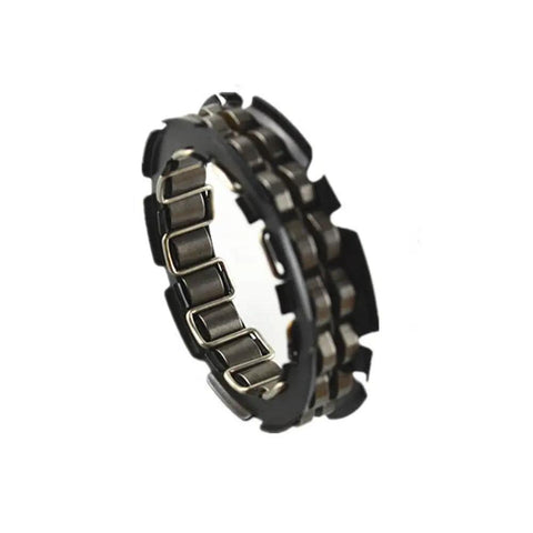 One Way Starter Clutch Bearing For Aprilia RXV SXV 450 550 2006 2011 OEM Replacement Stainless Steel Construction