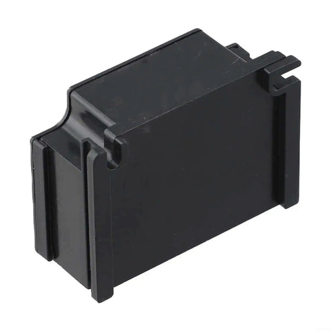 Electromagnetic Brake Rectifier For ZLKS1 Motor Module Dual Voltage DC Conversion For Industrial Brakes And Clutches Type A 99V DC Output Or