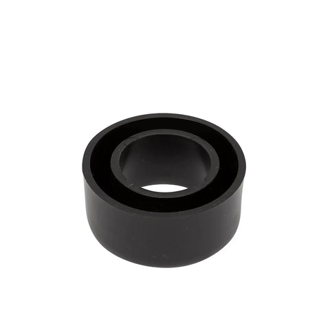 Claw Utility Vacuum Nozzle Fits 1.25 Inch, 1.5 Inch, And 2.5 Inch Hoses, Perfect For Cleaning Carpets, Upholstery, Car Interiors, Mats