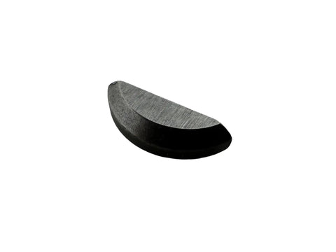 Yamaha Woodruff Key 90280-05033-00 Pack With Disposable Funnel Replacement Key And Funnel Kit For Smooth Install