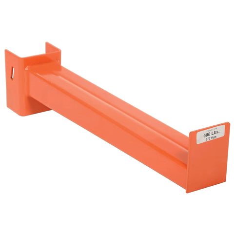 36 Inch MD Cantilever Straight Arm by T S Equipment Co MSA C 36 Model Heavy Duty Cantilever Arm for Industrial Material Handling