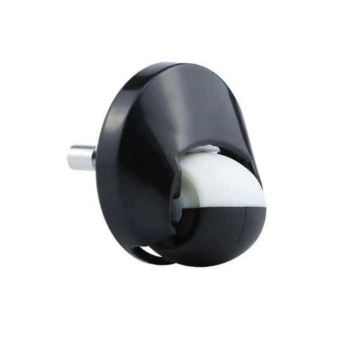 Front Wheel Caster Assembly For Roomba Vacuum Cleaners Compatible With 500 600 700 800 And 900 Series I7 E5 E6 Omni Directional