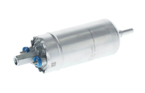 Electric Fuel Pump For 7.3L Diesel Ford E-350 Super Duty Excursion F-250 And F-350 Replacement With OEM Grade Better