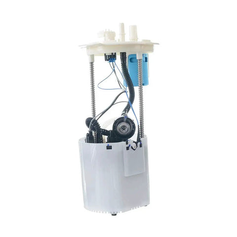 Fuel Pump Assembly With Sending Unit For Ford Expedition And Lincoln Navigator 2009 2014 V8 5.4L Fits 119.0 Inch Wheelbase