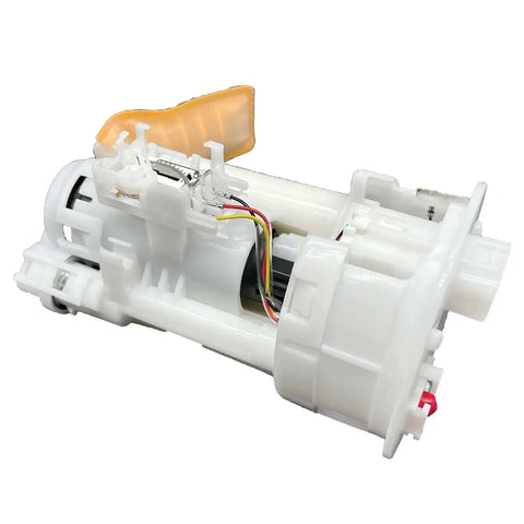 Beefed Up Fuel Pump Module Assembly For Toyota Camry 2002 2006 2.4L 3.0L 3.3L Replacement With 77020-33210 77020-33100 77020-33110 SP9158M
