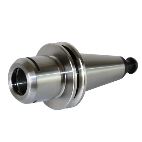 ISO20 ER20-35L Balance Collet Chuck G2.5 30000RPM CNC Tool Holder With Pull Stud For Milling Lathe And CNC Engraving Machine