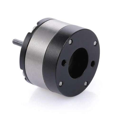 1/3 Planetary Gear Reduction Unit For 540 Motor RC Cars Metal Gearbox, slows down motors for beefed up torque, smooth starts.
