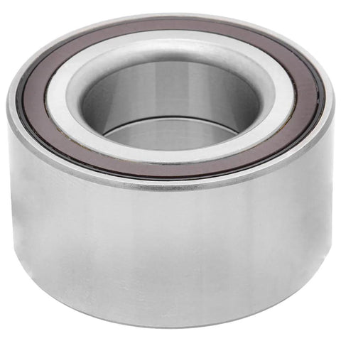 Two Pack Front Wheel Bearing Kit Fits Prius AWD E 2019 2020 Prius C 2012 2019 Prius Prime 2018 2019 Prius V 2017 2018