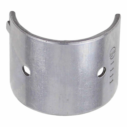 Close-up of a single bearing from an 8 Piece Engine Balance Shaft Bearing Kit for Toyota Matrix Corolla Camry RAV4 Solara Highlander Scion Xb and Tc Pontiac Vibe and Lexus HS250h Fits 2001 2013 Models Premium Quality OEM Replacement Easy Install.
