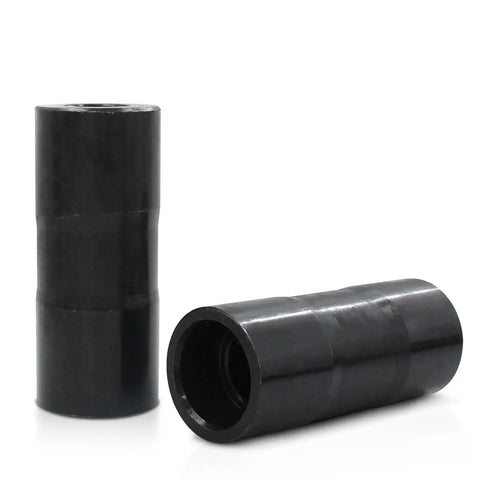 Inner Cam Bearing Installer And Puller Tool For Harley Twin Cam Engines 1999 Through 2017, showing precision steel construction