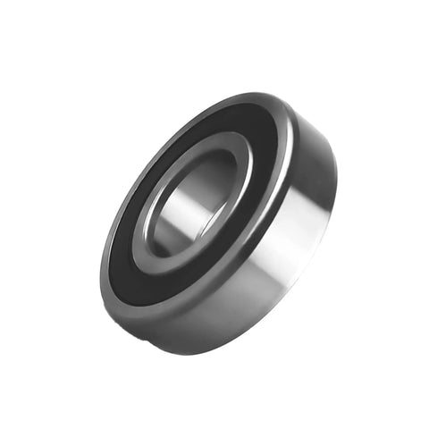 Rear Wheel Axle Shaft Bearing Fits Toyota SUVs And Pickups, 4Runner 1984-2001, radial deep groove ball bearing