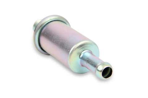 12S Micro Electric Fuel Pump For Quick Fuel Transfer Self Priming 12V Negative Ground Vapor Lock Elimination Gravity Fed Design