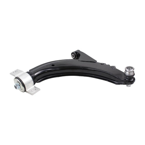 Front Lower Control Arm Set With Ball Joint For Subaru Baja Forester Impreza Legacy Outback 1990 To 2006 Left And Right Replacement