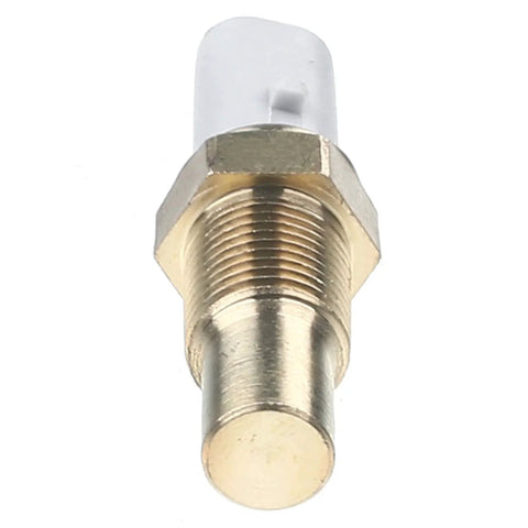 Engine Coolant Temperature Sensor For Toyota And Lexus Vehicles Fits Geo Prizm Lexus ES300 GX470 SC400 4Runner Camry Celica Corolla RAV4