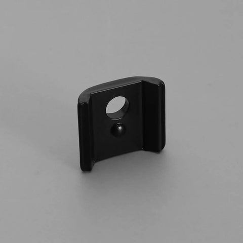 One Set Of Electric Tool Blade Fixtures And Screws For Milwaukee Sawzalls Blade Clamps And Screws Pro Grade Durable Replacement Kit