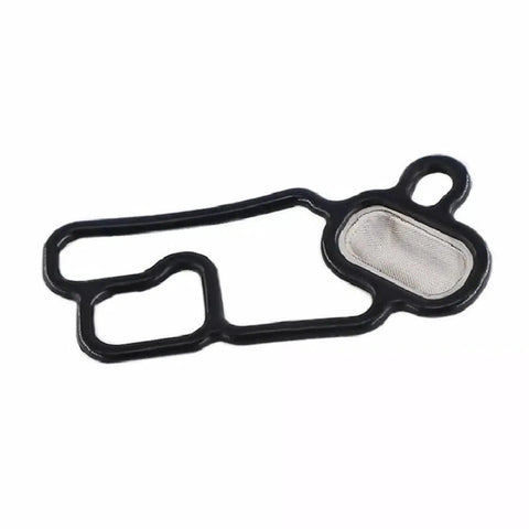 Engine Variable Valve Timing VVT Solenoid Gasket Replacement For Acura MDX RDX RLX TLX And Honda Accord Crosstour VTEC 15815 5G0 A01