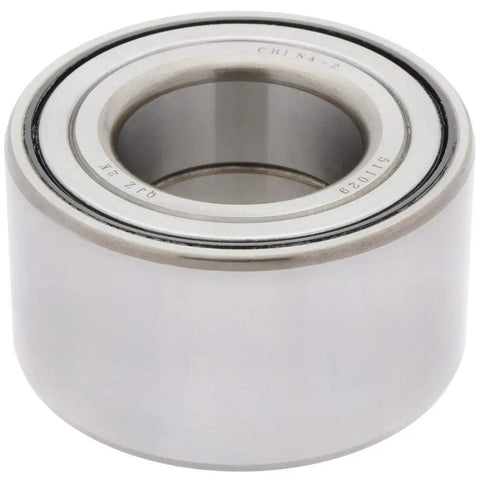 Rear Wheel Bearing For CR V 2002 To 2004 EX Only And 2005 To 2006 CR V Driver Or Passenger Side OEM Replacement Cross Reference WB511029 GRW38