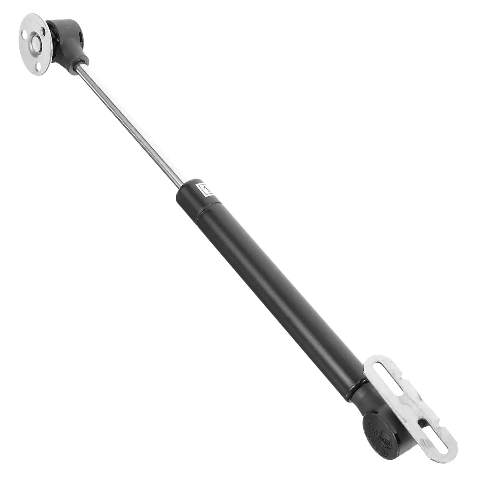 heavy load gas spring hinge for quiet cabinet access 🍁...