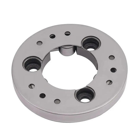 Compatible One Way Starter Bearing for Vmax 1200 VMX12 XVZ1200 XVZ1300D Royale 1300 XZ550R models, steel construction