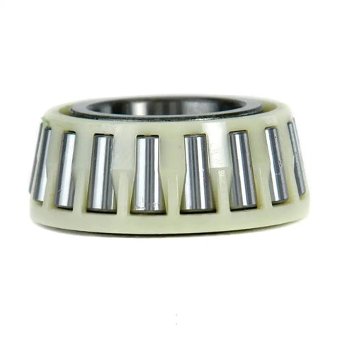Rear Outer Wheel Bearing For Dodge Omni 1983 1984 1985 1986 1987 1988 1989 1990 Premium Aftermarket Hub Bearing