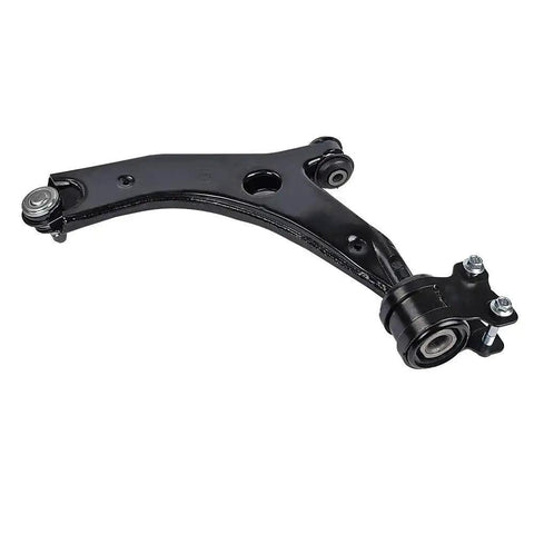 2Pcs Front Left And Right Lower Control Arm And Ball Joint Assembly For Mazda 3 2004 2009 And Mazda 5 2006 2017