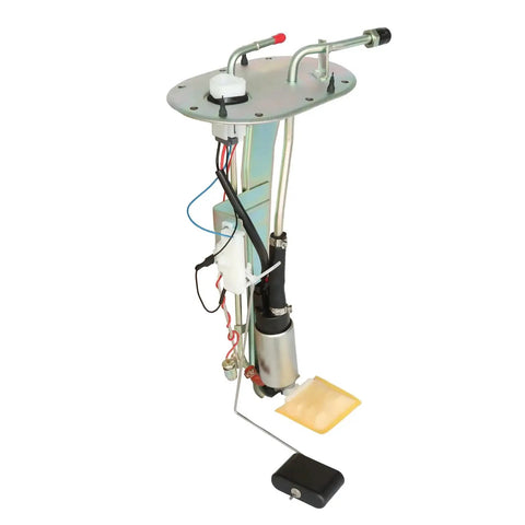Toyota Tacoma Fuel Pump Assembly For 1995 To 2000 4WD Fits Base DLX SR5 Limited Pre Runner V6 3.4L And 2.4L And 2.7L