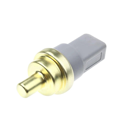 Engine Coolant Temperature Sensor For Audi And Volkswagen Cars Fits A4 A3 A5 A6 Q5 Q7 Q3 TT Beetle Jetta Passat CC Golf Tiguan Cayenne And More