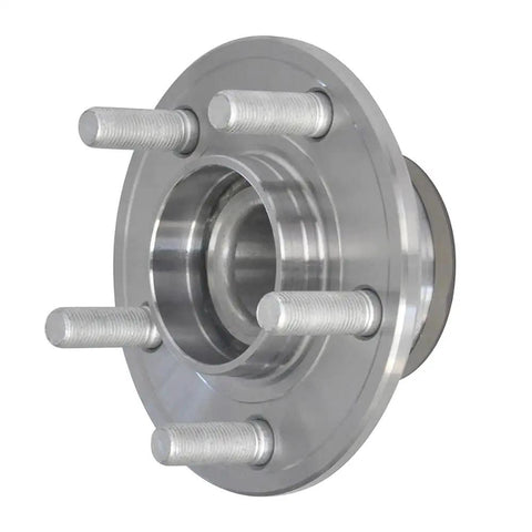 Front Wheel Bearing Hub Assembly For Chrysler 300 2005-2014, Dodge Charger 2006-2013, Challenger 2008-2014, Magnum 2005-2008