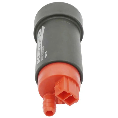 Beefed Up High Performance Intank Fuel Pump For Harley Davidson Dyna Softail 2004 Through 2017 Fits Breakout Deluxe Pro Street