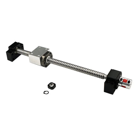 Sfu Router 防反冲球螺杆套件 SFU RM1605 800mm 🍁 – Bearings Canada