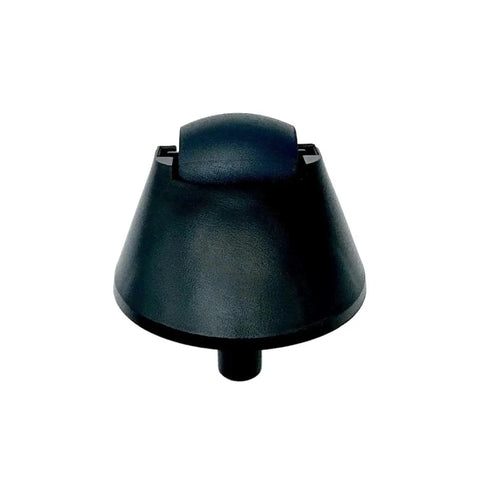 Front Caster Wheel For Saros 10 10R And Roborock S9 MaxV Ultra Slim Robot Vacuum Cleaner Replacement Part, black rubber wheel visible