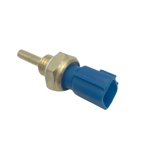 Engine Coolant Temperature Sensor Drop In Replacement For Nissan Altima Frontier Juke Kicks Maxima Murano Pathfinder Rogue