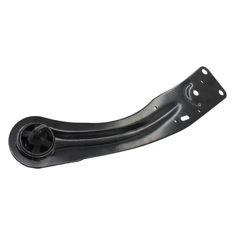 Ford Escape 2013 To 2019 Rear Left And Right Trailing Suspension Control Arm With Bushing Kit 2 Pack Replacement Set, steel arm with bushing