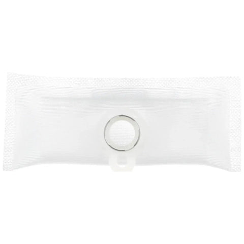 FS0092 Fuel Pump Strainer Replacement For Electric Fuel Pumps, OE-grade filtration mesh, superior micron rating, direct fit screen