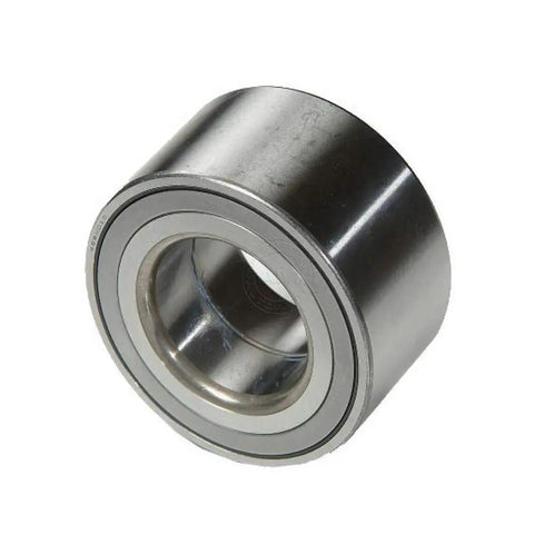 Front Wheel Bearing Hub Assembly 5 Lug Fit For Lexus ES330 ES350 Toyota Avalon Camry Venza Sienna Solara Highlander 510063