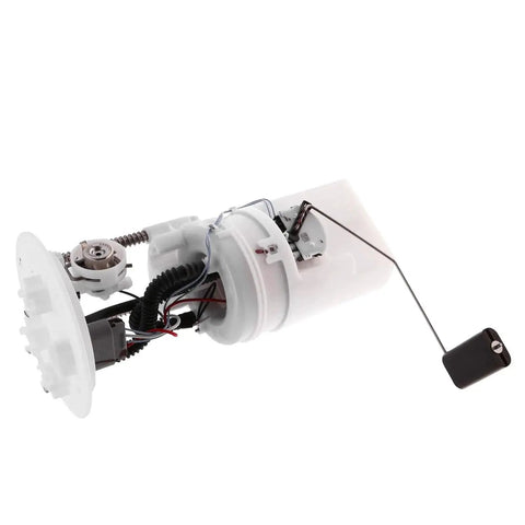 Fuel Pump Module Assembly For Toyota Sequoia 2009 2010 2011 And Tundra 2009 2012 5.7L Flex Engine Drop In Replacement Direct Fit 1 Piece Kit