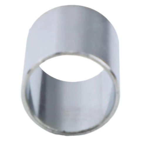 Bearing Sleeve 1 513034 E513034 Replacement Part For Lazer Z Quest Pioneer Vantage Turf Tracer Metro E P S X Series Compatible