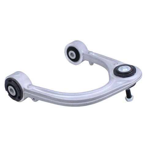 Front Upper Left And Right Control Arm With Ball Joint For Cadillac CTS RWD 2008 2015 Replacement Suspension Part Beefed Up Ride Quality