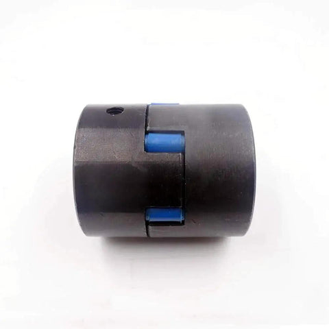 Shaft Coupling 10092302 For Streamline SL V 50 Booster Pump Water Jet Spare Part Durable Pro Grade Replacement Component
