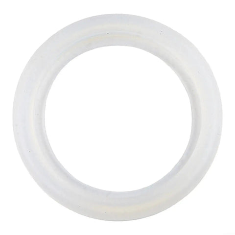 50mm Brew Head Seal Gasket Replacement For Breville Espresso Machines 800ES ESP6 ESP8 BES230 And Cafe Roma Food Grade Silicone